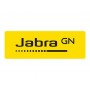 Jabra 14208-38 changeur de Genre de câble USB C USB A Noir