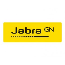 Jabra 14208-38 changeur de Genre de câble USB C USB A Noir