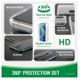 360° Starter Set for Apple iPhone 14