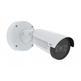  P1468-LE Compact Outdoor NEMA 4X IP66 IP67 and IK10-RATED