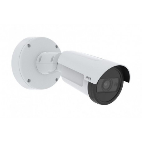  P1468-LE Compact Outdoor NEMA 4X IP66 IP67 and IK10-RATED