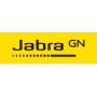 Jabra Panacast 50 Couverture de confidentialité Gray