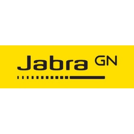 Jabra Panacast 50 Couverture de confidentialité Gray