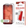  Panzerglas Full Cover für iPhone 13/13 Pro/14