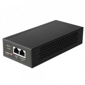 Edimax Pro Injecteur PoE++ GP-103IT 90 Watt