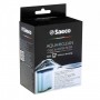 Saeco CA6903/00 Filtre à eau Aquaclean