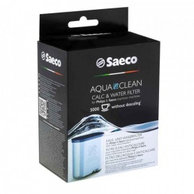 Saeco CA6903/00 Filtre à eau Aquaclean