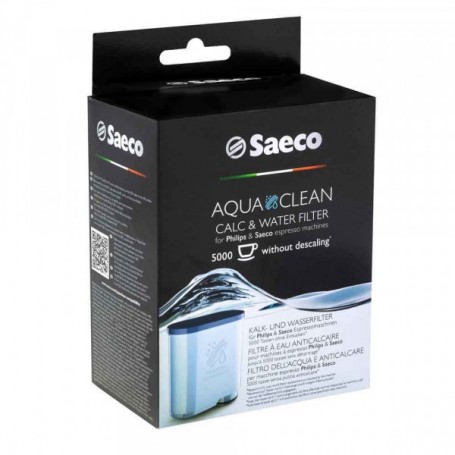 Saeco CA6903/00 Filtre à eau Aquaclean