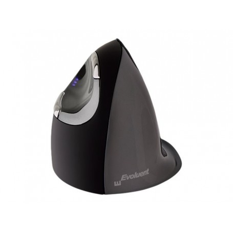  Raton wireless Vertical Mouse D Mano DERECHA Large INALAMBRICO