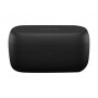 Jabra Evolve2 Buds Charging Case - USB-A UC