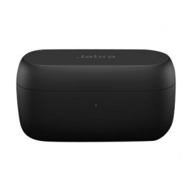 Jabra Evolve2 Buds Charging Case - USB-A UC