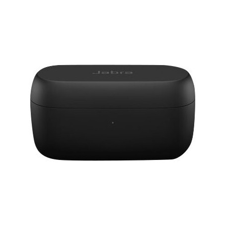 Jabra Evolve2 Buds Charging Case - USB-A UC