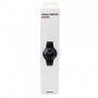 Samsung Watch 4 Classic LTE 42 mm noir