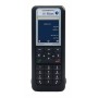 Mitel 632DT - Téléphone seul
