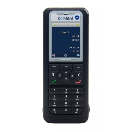 Mitel 632dt (combiné avec base de charge)