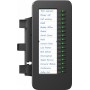 Unify Openscape KM410 | Module d'extension