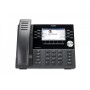  6930w IP Phone