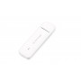 Huawei E3372-325 (Clé USB 4G - 150Mbps) - Blanc