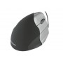  VerticalMouse3 droitiers