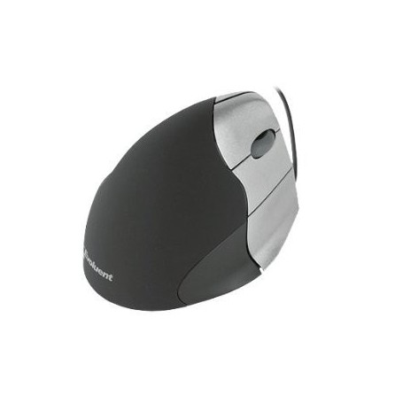  VerticalMouse3 droitiers