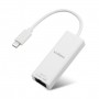  EU-4306C - Adaptateur USB Type-C vers Gigabit Ethernet