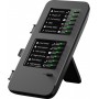 Unify OpenScape Key Module KM710 pour CP410 / CP710,