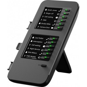 Unify OpenScape Key Module KM710 pour CP410 / CP710,