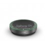 Jabra Speak2 75 Support sécurisé