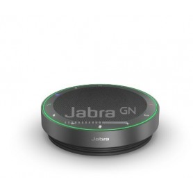 Jabra Speak2 75 Support sécurisé