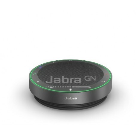 Jabra Speak2 75 Support sécurisé