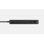 Microsoft Surface Thunderbolt 4 Dock