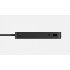 Microsoft Surface Thunderbolt 4 Dock