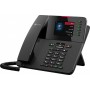 OPENSCAPE Téléphone de bureau CP410