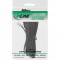 Câble TAE-F, InLine®, pour appareils Telekom/Siemens, TAE-F mâle à RJ11 mâle, 3m