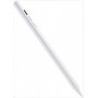 Stylo actif avec pointe haute précision pour iPad 
