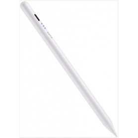 Stylo actif avec pointe haute précision pour iPad 