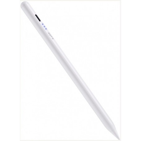 Stylo actif avec pointe haute précision pour iPad 