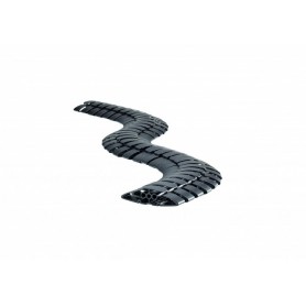  930.032 Système passe-câble plat (Import Allemagne)