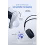 SONY PS5 Console C-châssis Digital Edt. 825 Go de SSD