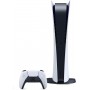 SONY PS5 Console C-châssis Digital Edt. 825 Go de SSD