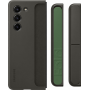Coque lanière avec fonction Stand Z FOLD5 Graphite