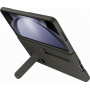 Coque lanière avec fonction Stand Z FOLD5 Graphite