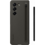 Coque avec S Pen intégré G Z FOLD 5 Graphite
