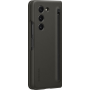Coque avec S Pen intégré G Z FOLD 5 Graphite