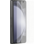Film de protection G Z FOLD 5 Transparent