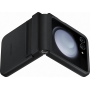 Coque premium design G Z FLIP 5 Noir