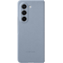 Coque premium design G Z FOLD 5 Bleu