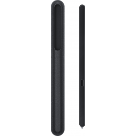S Pen Fold Edition (avec étui) G Z FOLD 5 Noir