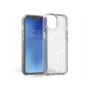 FC Air Magsafe IP13/14 Transparent OFG