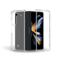 FC DUO Galaxy Z Fold 5 Transparent